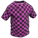 Missing Textures TShirt