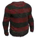 Nightmare Sweater