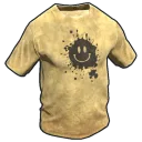 Smile T-Shirt