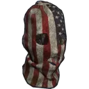 Murica Balaclava
