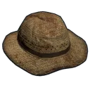 Farmer Hat
