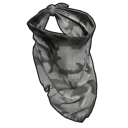 Snow Camo Bandana