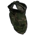 Forest Camo Bandana