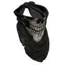 Skull Bandana