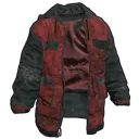 Provocateur Jacket