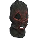 Nightmare Balaclava