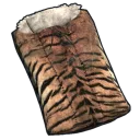 Tiger Crown Sleeping Bag