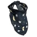Wizard Bandana