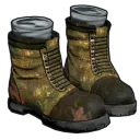 Army Boots