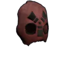 The Rust Knight