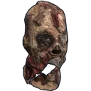 Skin Balaclava