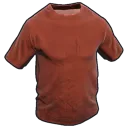 Red Tshirt