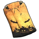 Horror Bag