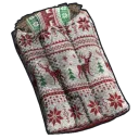 Christmas Bag