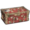 Christmas Storage