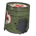 Medic Helmet