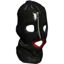 Valentine Balaclava