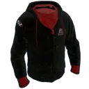 BCHILLZ! Hoodie