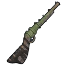The Peace Pipe