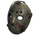 Hockey Mask