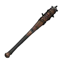 Baseball Bat