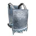 Ice Vest