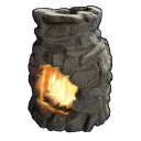 Legacy Furnace
