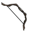 Legacy Bow