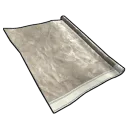 Venetian Plaster Board
