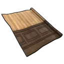 Wainscoting Wood
