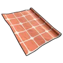 Retro Grid