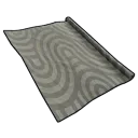 Retro Swirl
