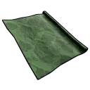 Prussian Fleur