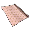 Pastel Dots
