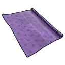 Purple Dots