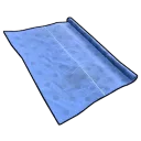 Cerulean Dots