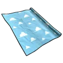 Clouds

