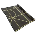 Golden Arcs