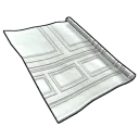 Wainscoting White