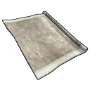 Venetian Plaster Double Board