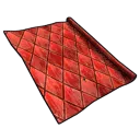 Diamonds