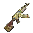 Medieval AR