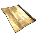 Jungle Sigil