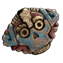 Jungle Rock