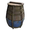 BambooBarrel.skin