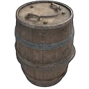 StorageBarrelB.skin