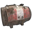 StorageBarrelC.skin
