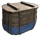 WickerBarrel.skin