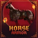 horse.armor.lny26.sitem