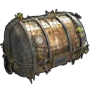 abyss_barrel_horizontal.skin